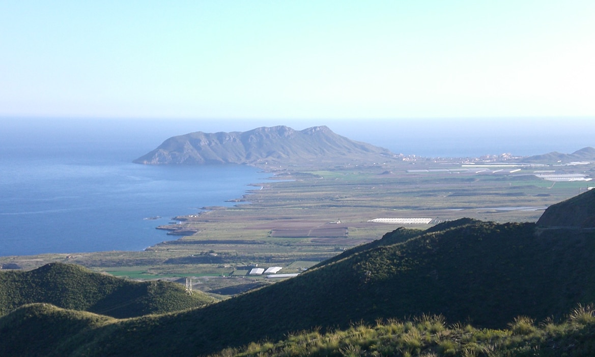 Ile aux trésors