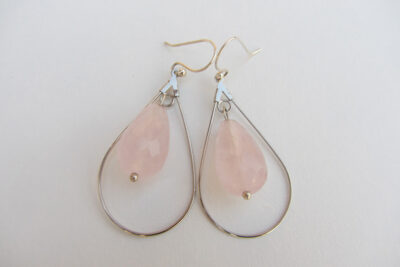 Boucles Caroll