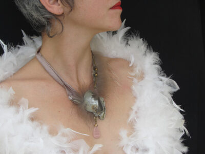 Collier Caroll