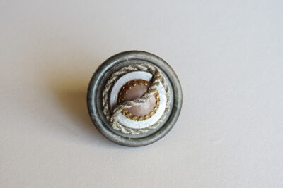 Carroll Bague