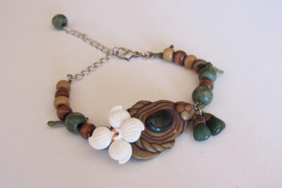 Natura Bracelet