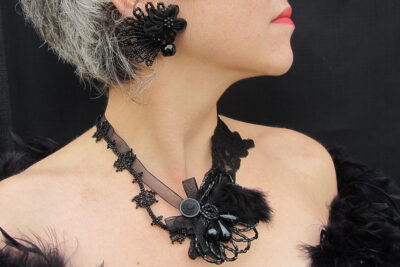 Onyx