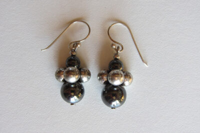 Perceval Boucles