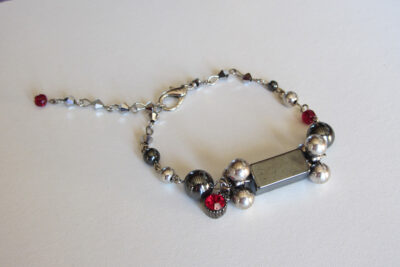 Perceval Bracelet