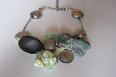 De bon grès Bracelet