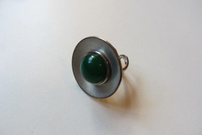 Tara Bague