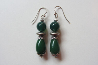 Tara Boucles d'oreilles