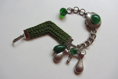 Tara Bracelet