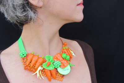 Carottes