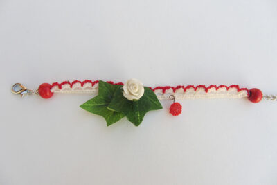 Tortue Bracelet