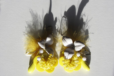 Boucles d' or