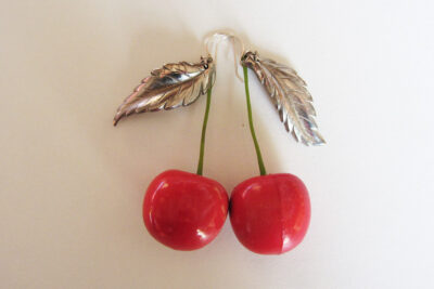Cerise