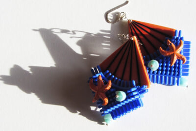 Boucles Clipo