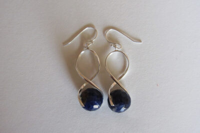 Boucles Infini