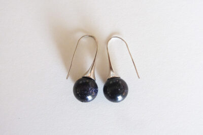 Boucles Lune