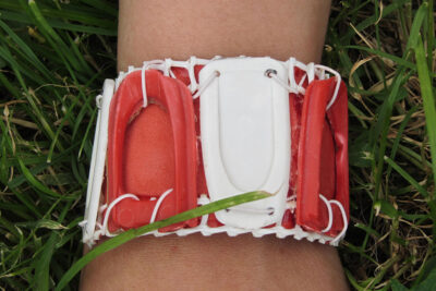 Pic Nique Bracelet